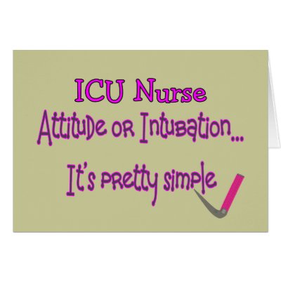 funny intubation