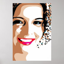 ICU PRINT
