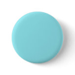 Icy Blue Button