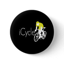 icycle pin