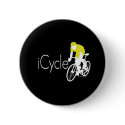 icycle buttons