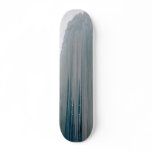 icymagic 013sk skateboard