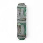 icymagicblendssk, icymagicblendssk, icymagicble... skateboard