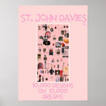 I'D DO ANYTHING. POSTER