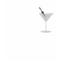 I'd Give Up Drinking ...But I'm No Quitter t-shirts