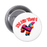 ID HIT THAT funny Pinata