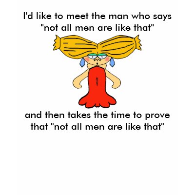 I'd like to meet the man t-shirts by lissame73