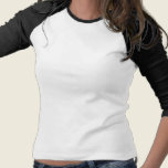 I'd Rather be Farming! (virtual farming) T-shirts