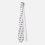 I'd Rather Be Fly Fishing ties