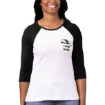 I'd Rather Be Golfing t-shirts
