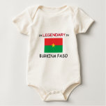 I'd Rather Be In BURKINA FASO t-shirts