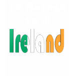 I'd Rather be in Ireland t-shirts