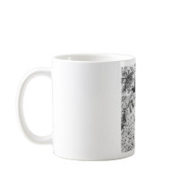 I'd rather be in Paris... Mugs