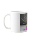 I'd rather be knitting... mugs
