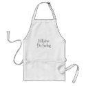 id rather die surfing aprons