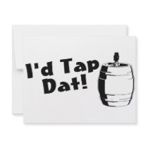 Id Tap Dat Keg