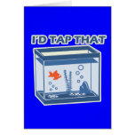 I'd Tap That cards