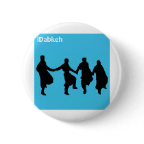 iDabkeh Pin