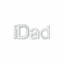 iDad