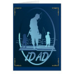 iDAD Card
