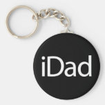 IDad Keychains