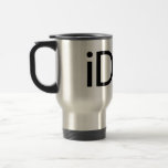 IDad Mugs