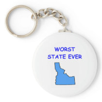 IDAHO KEY CHAINS