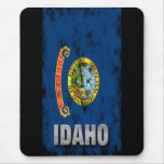 Idaho Mousepad