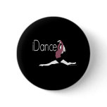 idance buttons