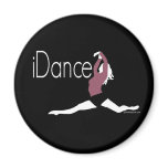 idance magnets