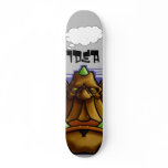 IDEA.1 skateboards
