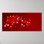 Idea posters
