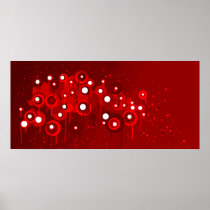 Idea Print