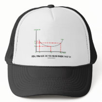 Ideal Firm Size: Do You Know Where That Is?