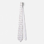 Ideal Firm Size: Do You Know Where That Is? ties
