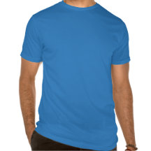 ideal relationship tees