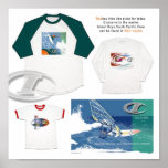 Ideas for Island Boys Crew posters