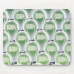 Ideas mousepads