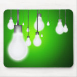 Ideas mousepads
