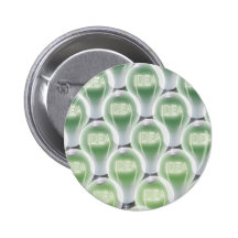 Ideas Pinback Button