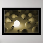Ideas - Poster posters