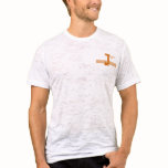 IDENTITY - J Team, J name, J Group t-shirts