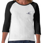 IDENTITY K, Teams K, names K,  Groups K T Shirts