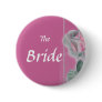 Identy Wedding Pins