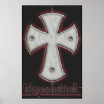 IdePendOnIt posters