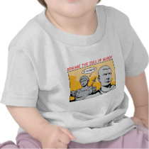 Ides of March Shirt