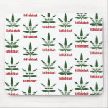 Ididdat mousepads