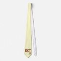 Idiot - Tie