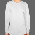 iDJ -The Music Series t-shirts