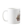 Idle Moment Mug